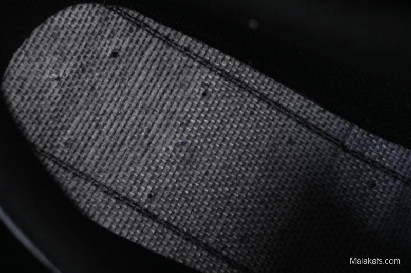 Puma Speedcat Lifestyle Low-Top Casual Shoes - 403689-01