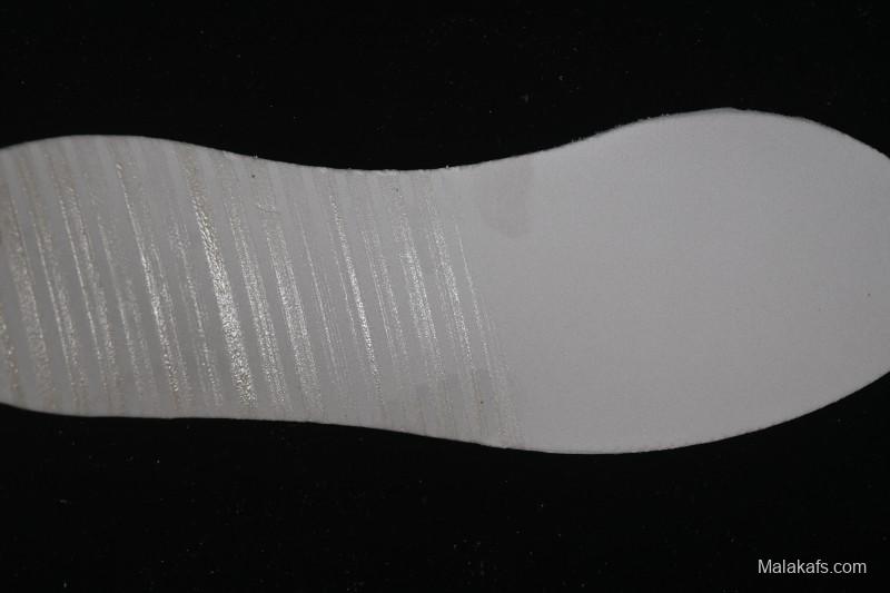 Nike Killshot 2 Retro Comfortable Slip-Resistant Lightweight Low-Top Skate Shoes - HQ1657-106