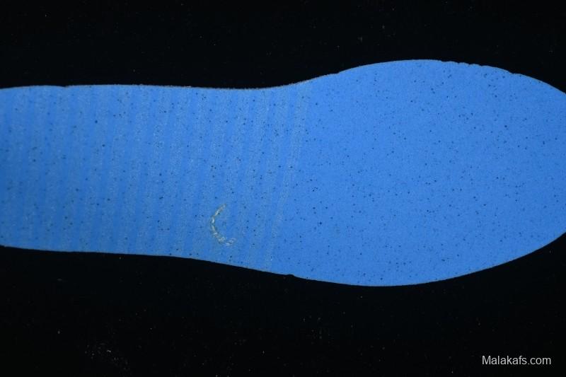 Nike Air Force 1'07 Low Casual Sneakers with Full-Length Air Cushion - IH7352-001