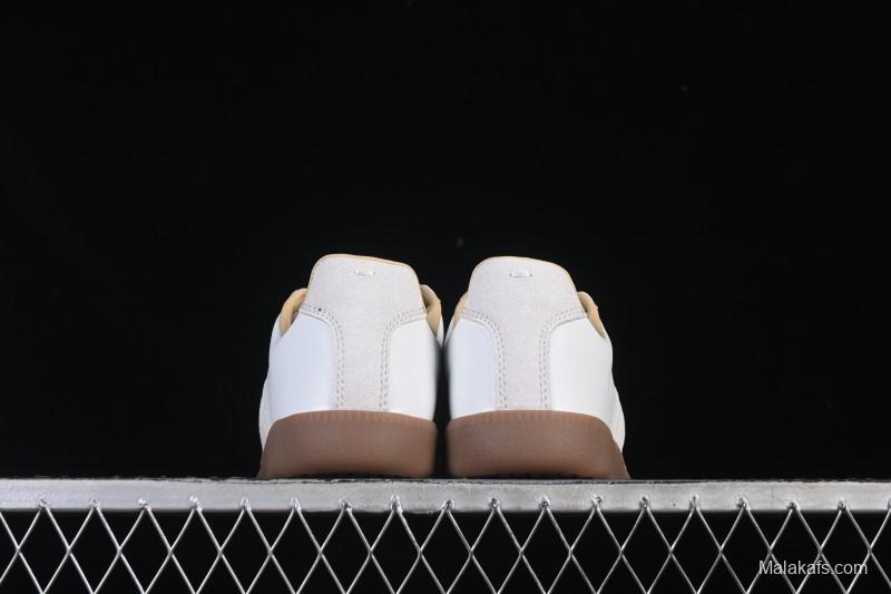 Maison Margiela Replica Calfskin Casual Sneakers - S58WS0109