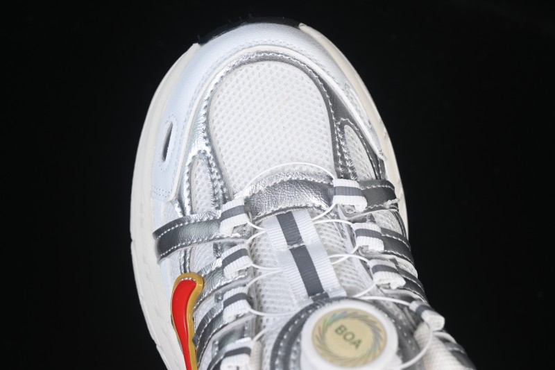 Nike P-6000 Retro Casual Sports Kids Shoes - J.C3