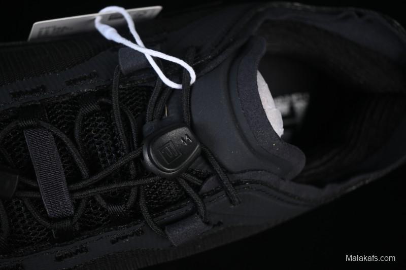 Fila Nuvole 3 ATR Outdoor Functional Shoes - A12W541244FBB