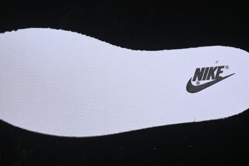 Nike SB Dunk Low Custom Strap Low-Top Casual Skate Shoes - DD1391-100