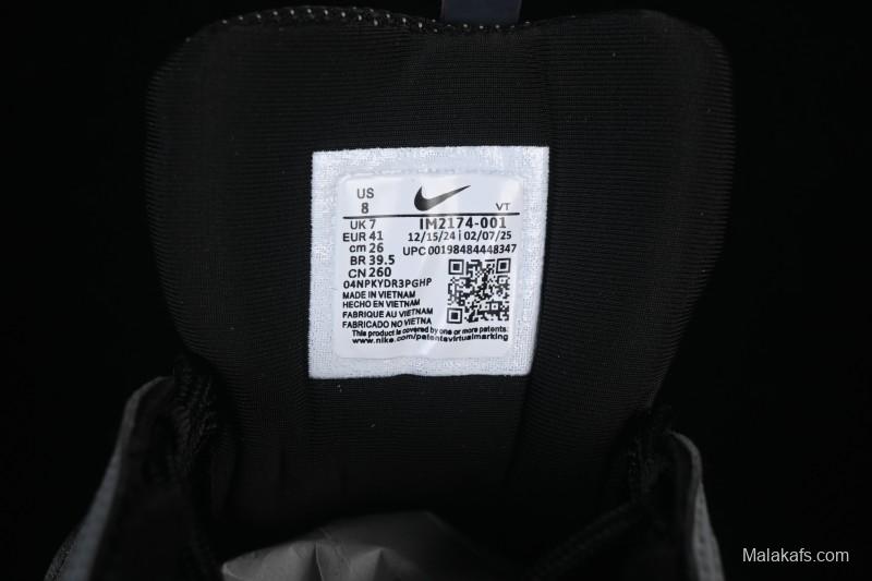 Nike Air Max 95/97 Storm Full-Sole Air Cushion Retro Running Shoes - IM2174-001