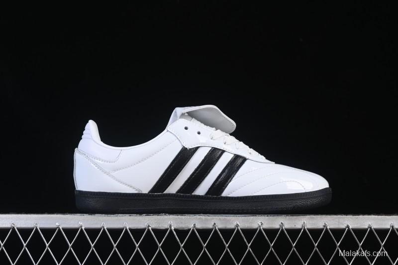 Adidas Samba LT Casual Sneakers - JI2706