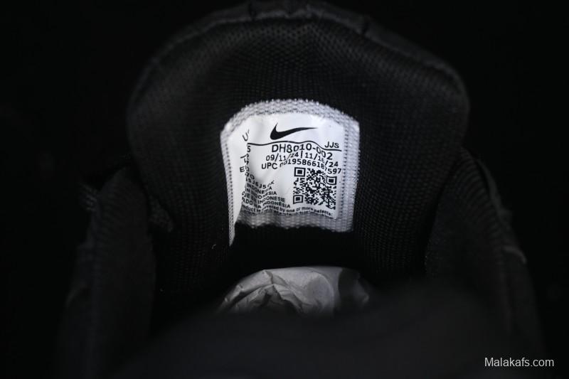 Nike Air Max 90 Retro Running Shoes with Air Cushion - DH8010-002