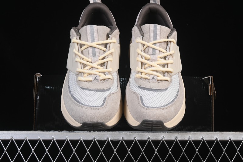 Nike Air Jordan Trunner Casual Running Shoes - IB3722-101