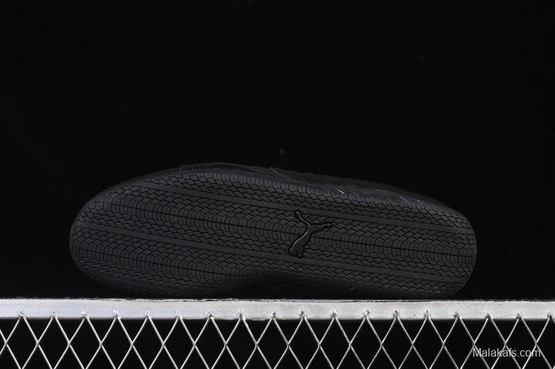 Puma Rose x Puma Speedcat Low-Top Lifestyle Casual Shoes - 405835-02