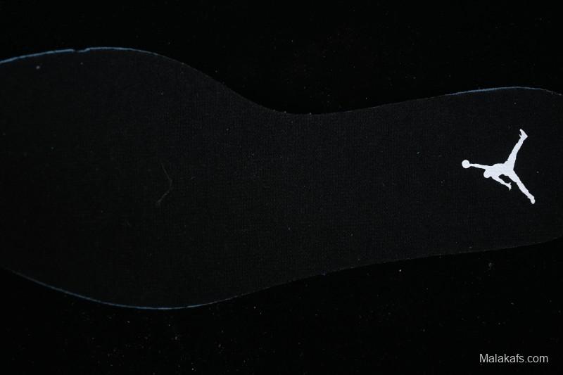 Nike Air Jordan Trunner Casual Running Shoes - IB3722-005