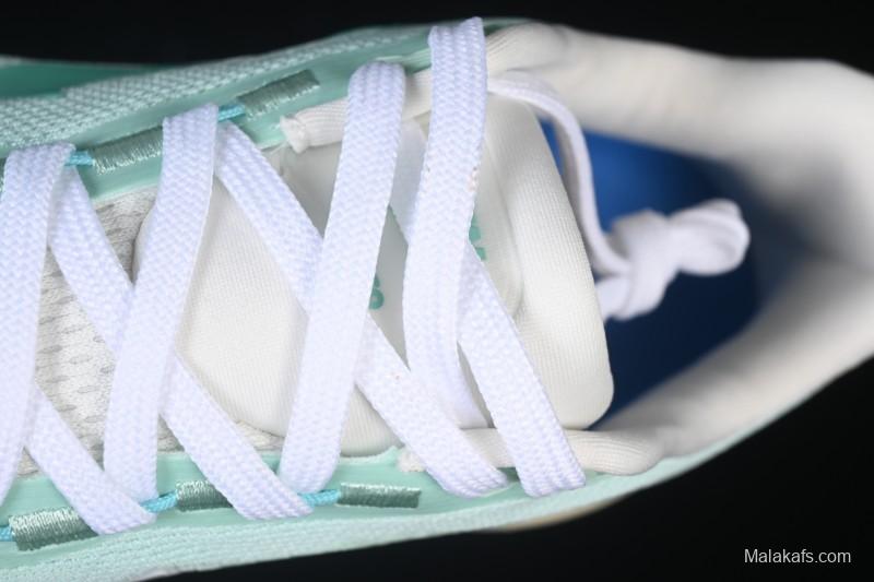 Nike Air Zoom Vomero 18 Cushioned Running Shoes - IH7349-331