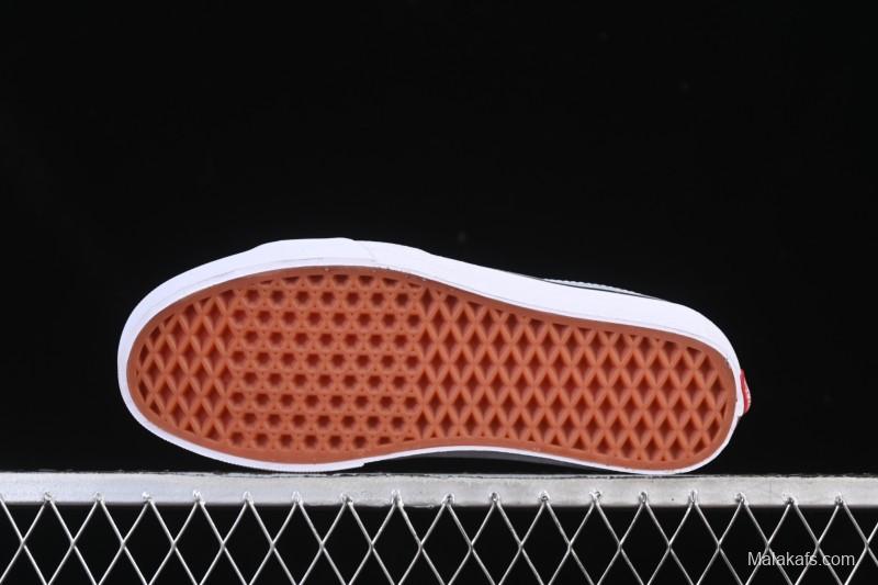 Vans Sk8-Mid Casual Skate Shoes - VN0A391F6BU