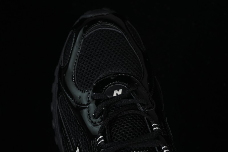 New Balance 204 Series Retro Breathable Casual Running Shoes - U204LMRA