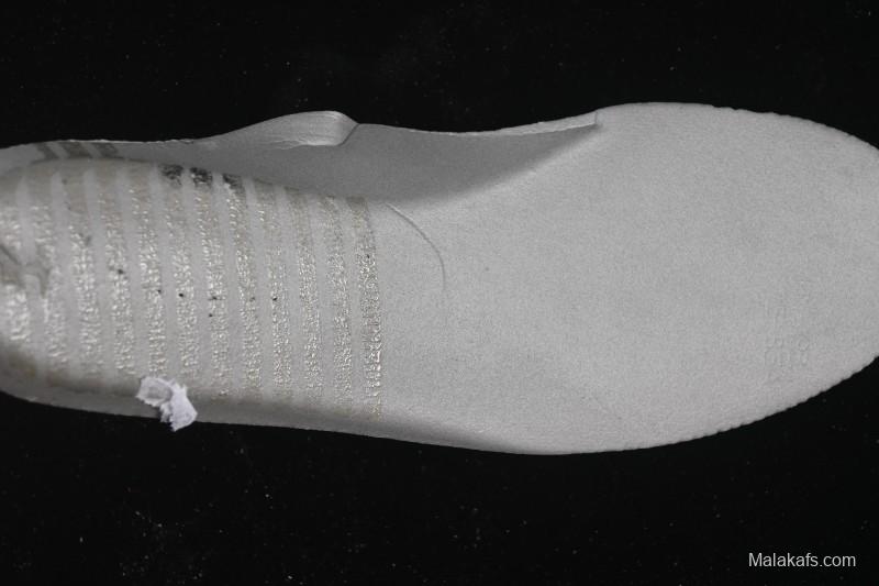 Nike Air Force 1'07 Low Custom Casual Sneakers - CW2288-111