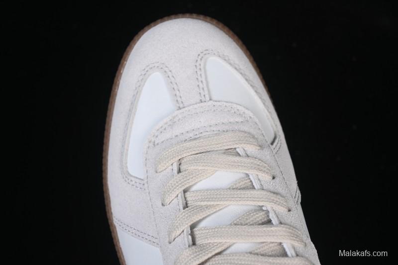 Maison Margiela Replica Calfskin Casual Sneakers - S58WS0109