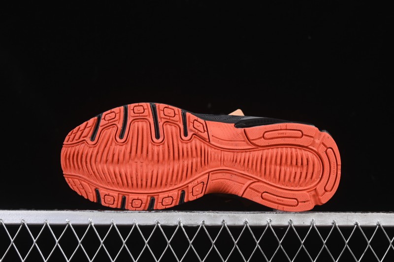 Nike Air Max Fire Retro Running Shoes with Air Cushion - IF2621-005