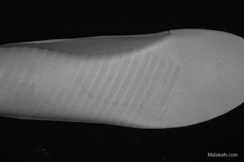 Nike Air Force 1 '07 Low Casual Sneakers with Custom Design - ZH0316-107