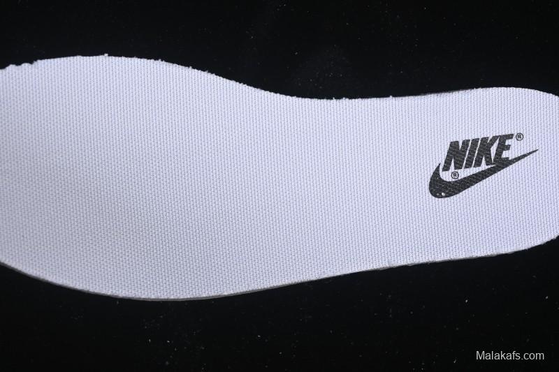 Nike SB Dunk Low Strap Custom Low-Top Casual Skate Shoes - DD1391-100