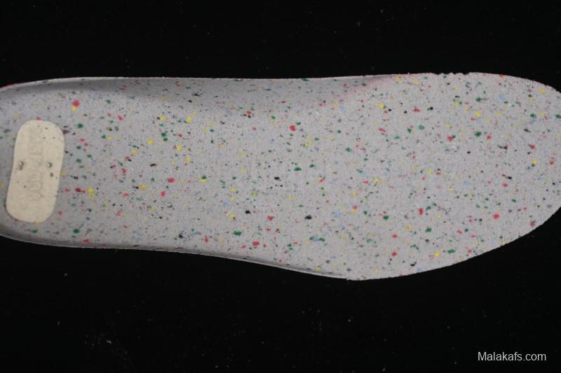 Puma The Open Product x Balenciaga Speedcat Low-Top Lifestyle Casual Shoes - 406519-03