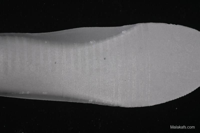 Nike Air Force 1'07 Low Four Hook Rainbow Cake Casual Sneakers - ZH0316-115