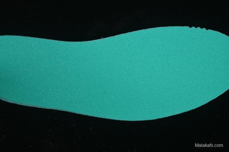 Jordan Spizike Low AJ Fusion Elements Casual Sneakers - HQ3602-121