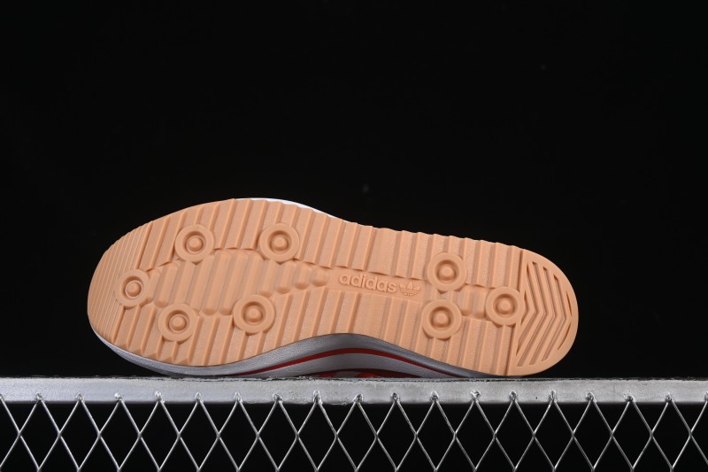 Adidas Originals SL 72 Stack Shoes - JR0915