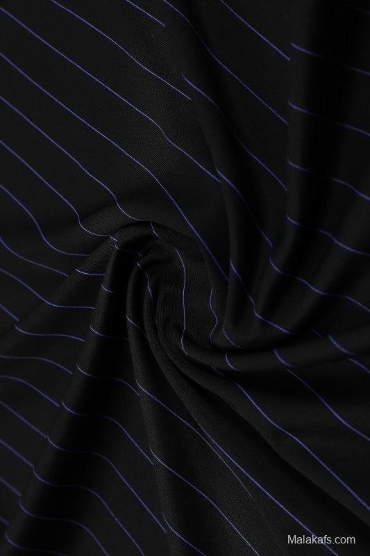 25/26 Manchester United Wine Short Sleeve Jersey+Shorts