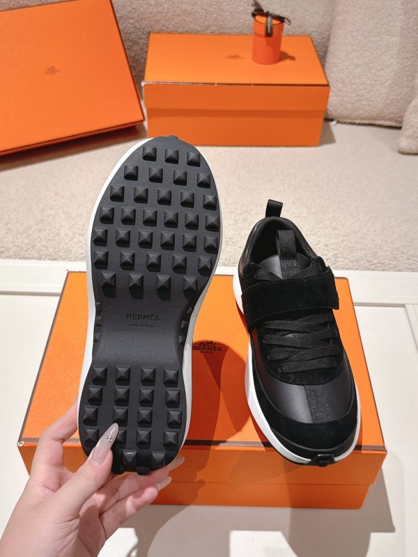 Adidas Loop Couple Casual Sports Shoes - LY00340/LY00350