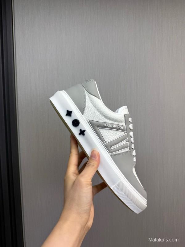 Adidas Men's Sport Sneakers - KFY00450