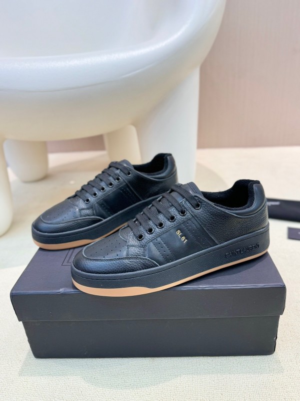 SAINT LAURENT SL61 Casual Series Spring Summer 2025 - AS00330