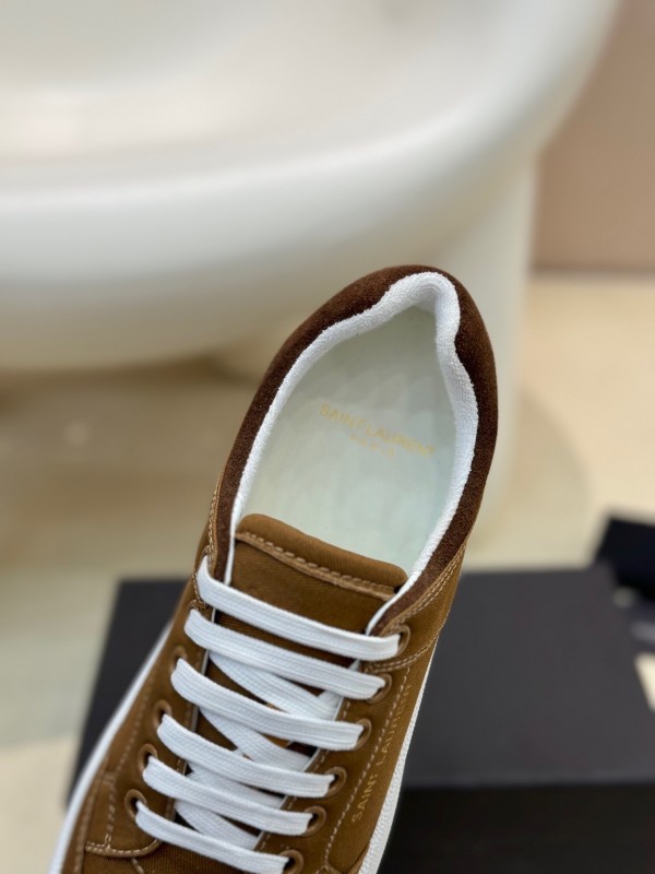 SAINT LAURENT SL61 Casual Series Spring Summer 2025 - AS00330