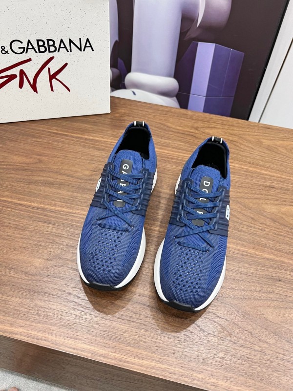 Adidas LY00280 Running Shoes with Enhanced Cushioning