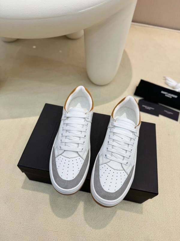 SAINT LAURENT SL61 Casual Series - AS00330