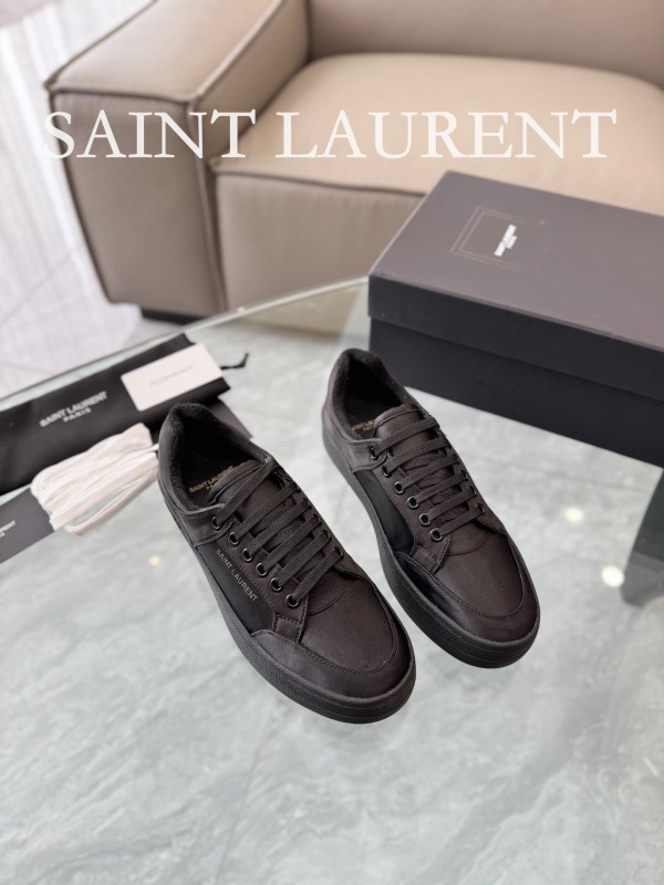 SAINT LAURENT SL61 Casual Series Spring Summer 2025 - AS00330