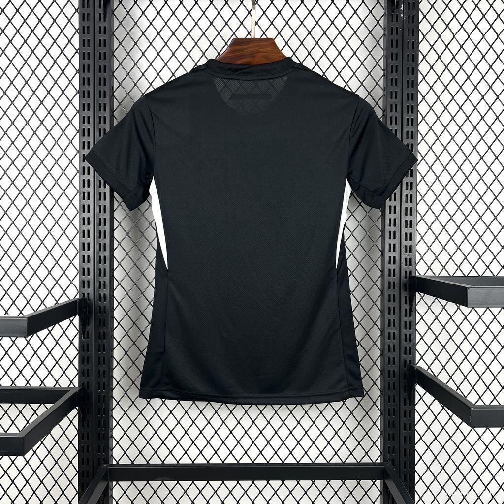 2026/27 Womens Vasco Da Gama Home Jersey