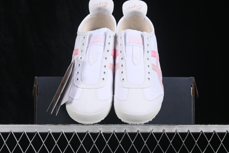 Adidas Running Shoes with Breathable Upper and Cushioned Sole - G.C3