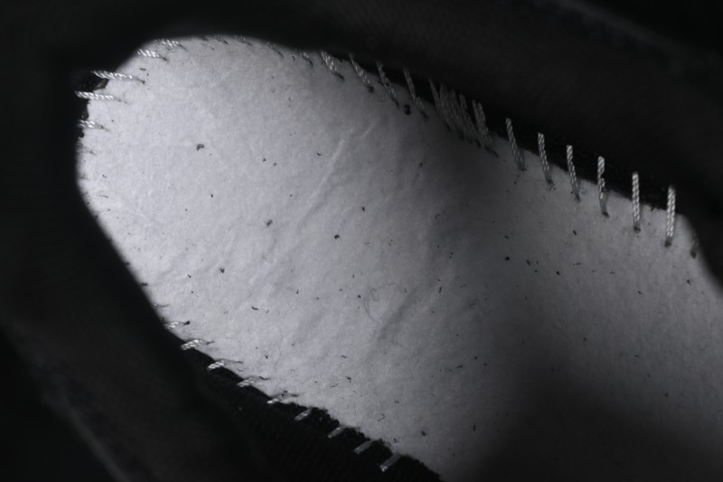 New Balance 603 Series Retro Casual Breathable Running Shoes - M6030QD