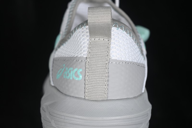 Adidas Original Running Shoes with Comfort Fit Design - 1203A719-250