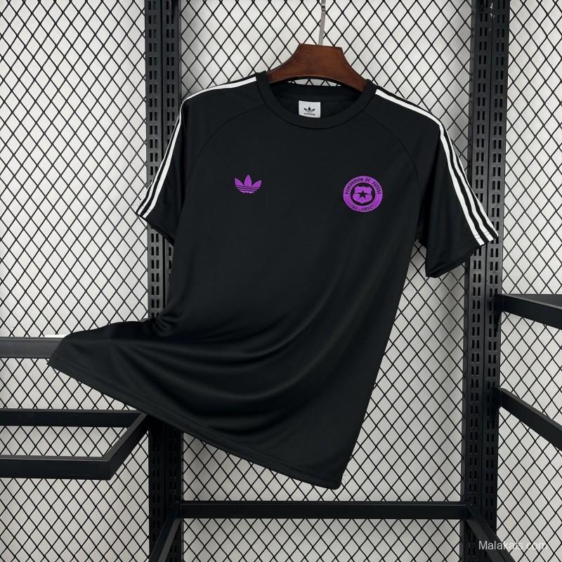 2026 Mens Chile Originals Jersey