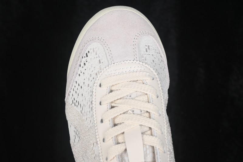 Adidas CSC3 Running Shoes with Dynamic Fit Support and Breathable Mesh Upper - 1183C563-200