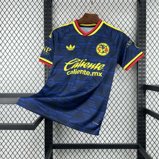 2026/27 Mens Club America Special Jersey