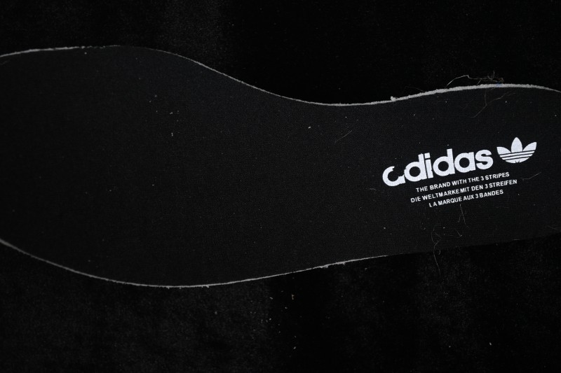 Adidas Originals Superstar II Classic Shell Toe Casual Sneakers - JQ0313