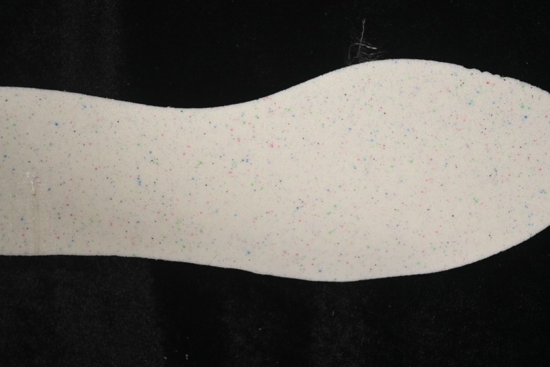 Adidas Superstar 2 ST Low-Top Casual Bread Shoes with Reinforced Shell Toe - KI3563