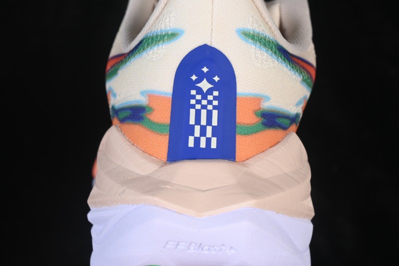 Asics Superblast 3 Running Shoes with Breathable Comfort and Cushioning - 1013A188-003