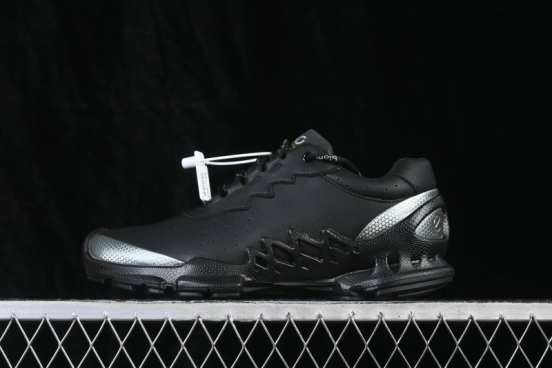 ECCO BIOM Explore Series Cushioned Sneakers - 80287354477