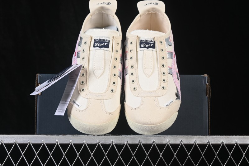 Adidas G.C3 Basketball Shoes - 1183A360-205