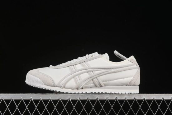 Adidas Basketball Performance Sneakers - 1183C115-100