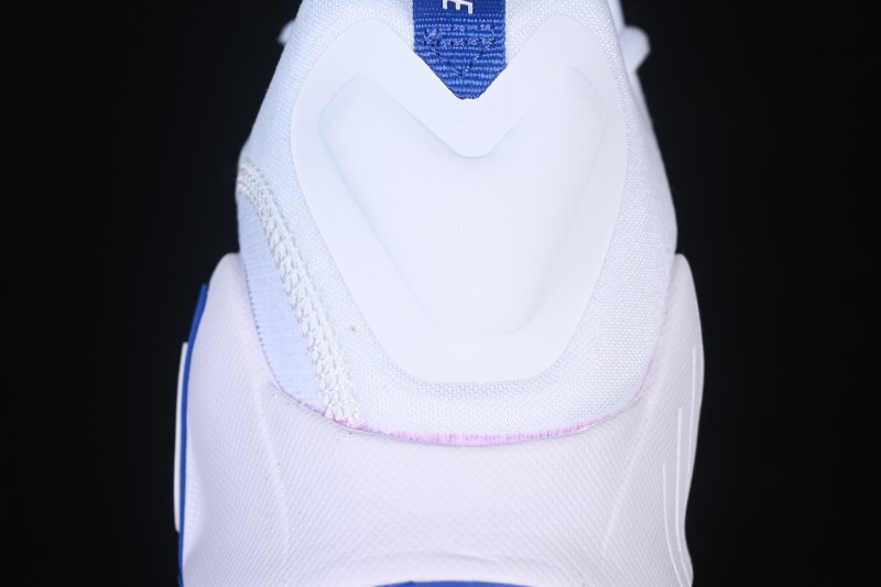 Nike Free Metcon 6 Training Shoes with Breathable Mesh and Durable Grip - FJ7127-102