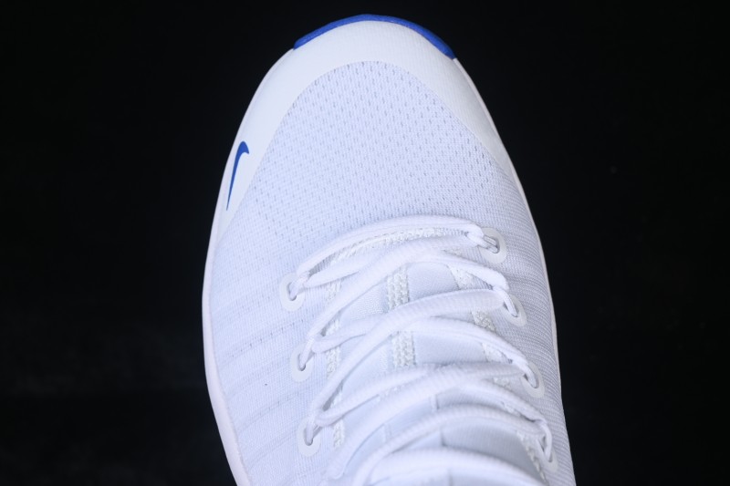 Nike Free Metcon 6 Training Shoes with Breathable Mesh and Durable Grip - FJ7127-102