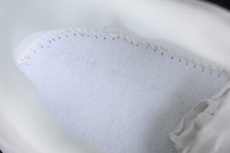 Nike Free Metcon 7 Training Shoes with Breathable Mesh and Flexible Cushioning - II7406-102