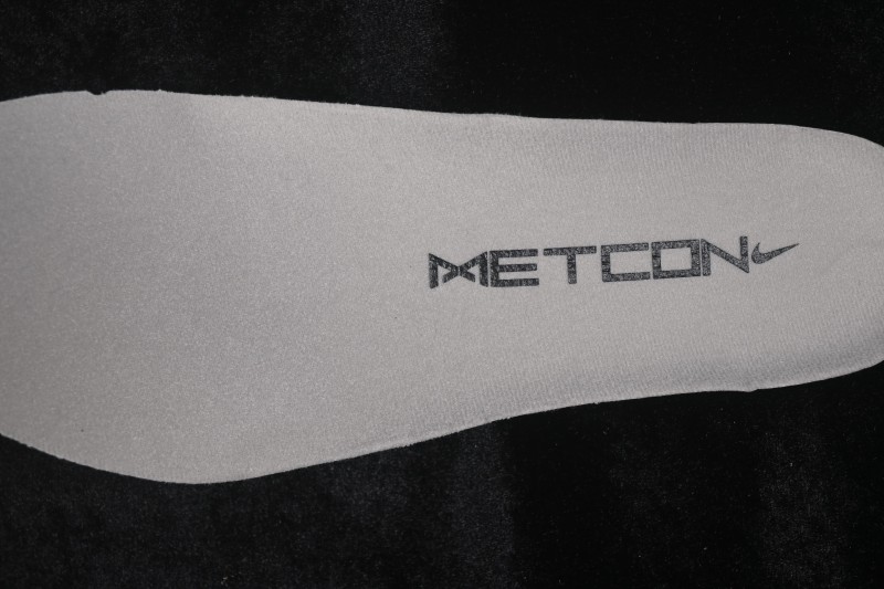 Nike Free Metcon 7 Training Shoes with Breathable Mesh and Flexible Cushioning - II7406-104